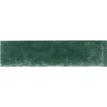 Picture of Tesoro - Pukka Sage Blue