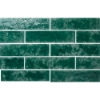 Picture of Tesoro - Pukka Sage Blue