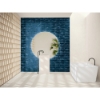 Picture of Tesoro - Pukka Prussian Blue