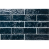 Picture of Tesoro - Pukka Prussian Blue