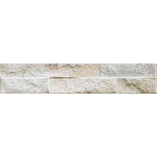 Picture of Tesoro - Rock Ledger Cream