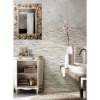 Picture of Tesoro - Rock Ledger Cream