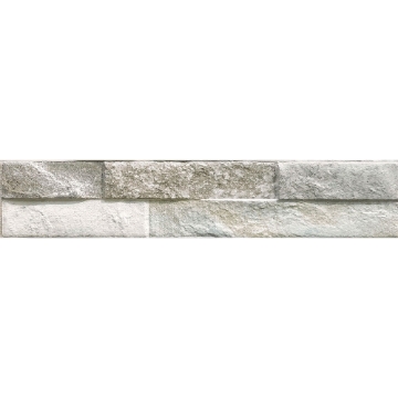 Picture of Tesoro - Rock Ledger Green