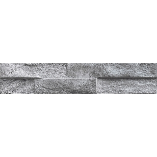Picture of Tesoro - Rock Ledger Grey