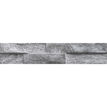 Picture of Tesoro - Rock Ledger Grey