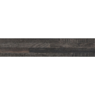 Picture of Tesoro - Samurai Dark