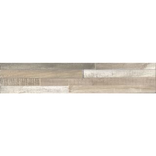 Picture of Tesoro - Samurai Taupe