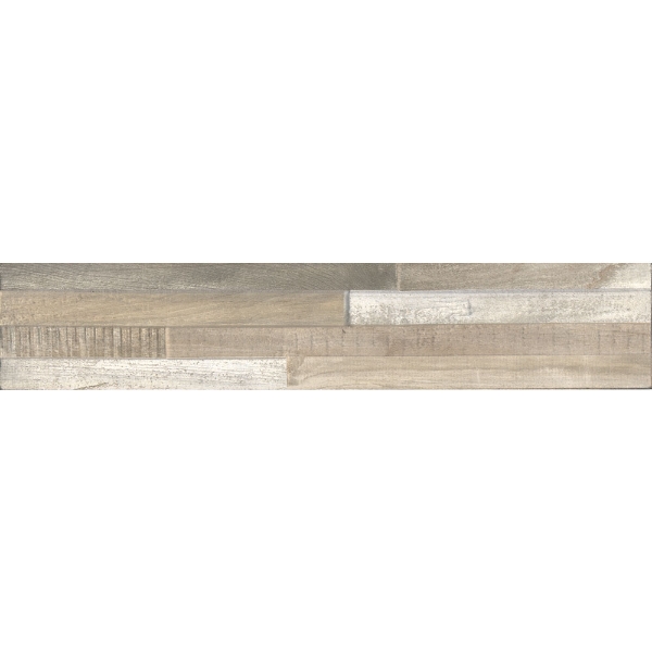 Picture of Tesoro - Samurai Taupe
