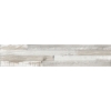 Picture of Tesoro - Samurai White
