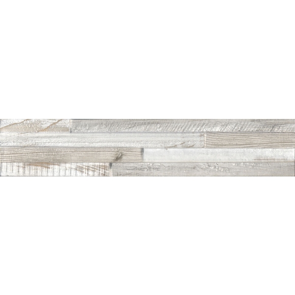 Picture of Tesoro - Samurai White