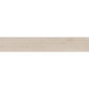 Picture of Tesoro - Rover Beige