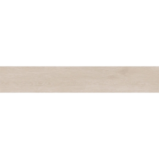 Picture of Tesoro - Rover Beige