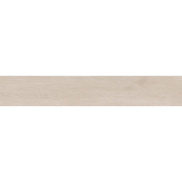 Picture of Tesoro - Rover Beige