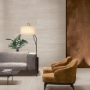Picture of Tesoro - Rover Beige