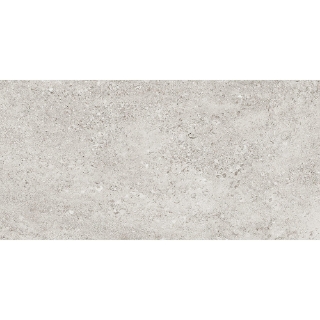 Picture of Tesoro - Shellstone 12 x 24 White