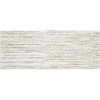 Picture of Tesoro - Shui Decos White Drops
