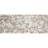 Picture of Tesoro - Shui Decos White Leaves