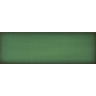 Picture of Tesoro - Slide 8 x 24 Emerald