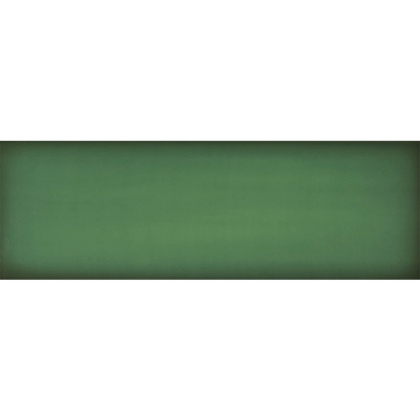 Picture of Tesoro - Slide 8 x 24 Emerald