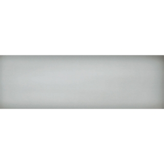 Picture of Tesoro - Slide 8 x 24 Grey