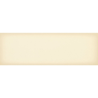 Picture of Tesoro - Slide 8 x 24 Sand