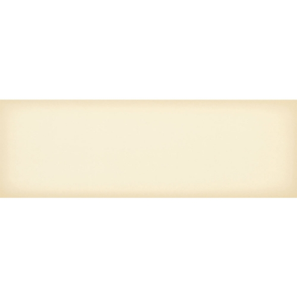 Picture of Tesoro - Slide 8 x 24 Sand