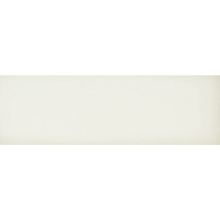Picture of Tesoro - Slide 8 x 24 White