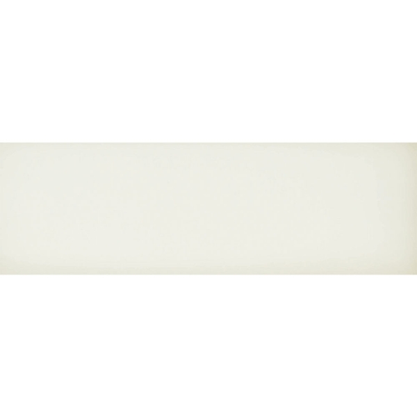 Picture of Tesoro - Slide 8 x 24 White