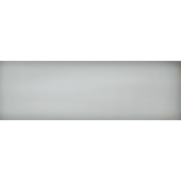 Picture of Tesoro - Slide 4 x 12 Grey