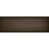 Picture of Tesoro - Slide 4 x 12 Mink