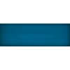 Picture of Tesoro - Slide 4 x 12 Ocean
