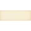Picture of Tesoro - Slide 4 x 12 Sand