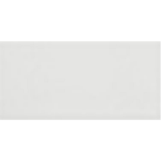 Picture of Tesoro - Soho 3 x 6 Glossy Vintage Grey