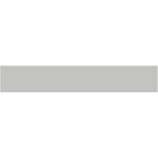 Picture of Tesoro - Soho 2 x 12 Matte Loft Grey