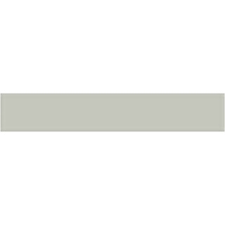 Picture of Tesoro - Soho 2 x 12 Matte Soft Sage