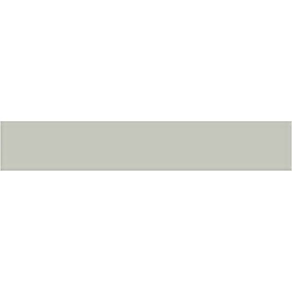 Picture of Tesoro - Soho 2 x 12 Matte Soft Sage