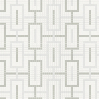 Picture of Tesoro - Soho Chain Mosaic Morning Blend