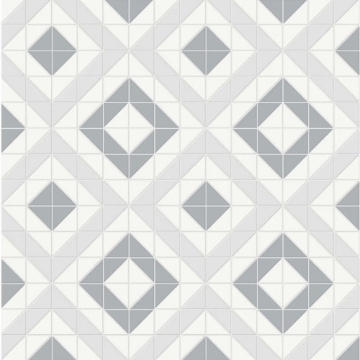 Picture of Tesoro - Soho Cubic Mosaic Afternoon Blend