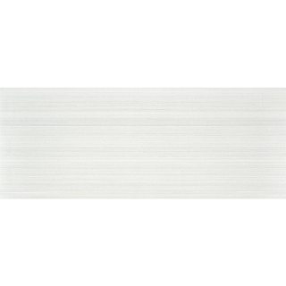 Picture of Tesoro - Strings 14 x 36 Silver