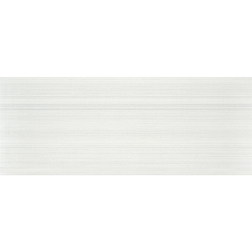 Picture of Tesoro - Strings 14 x 36 Silver