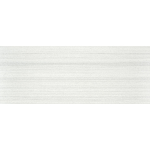 Picture of Tesoro - Strings 14 x 36 Silver