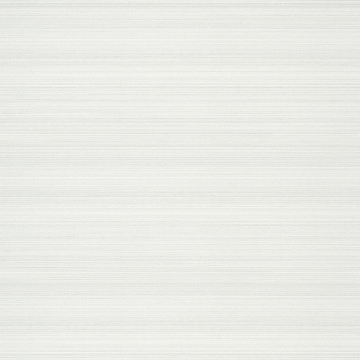 Picture of Tesoro - Strings 24 x 24 Silver