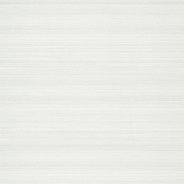 Picture of Tesoro - Strings 24 x 24 Silver