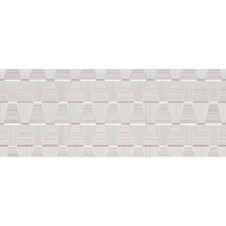 Picture of Tesoro - Strings Deco Mix Tobler