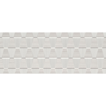 Picture of Tesoro - Strings Deco Mix Tobler