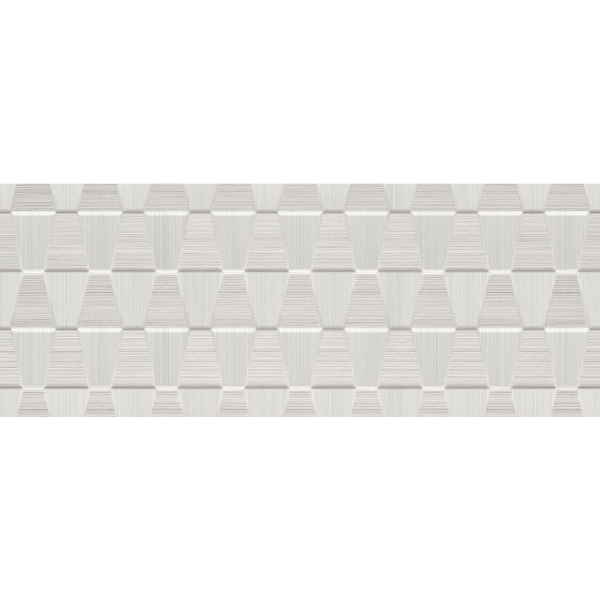 Picture of Tesoro - Strings Deco Mix Tobler
