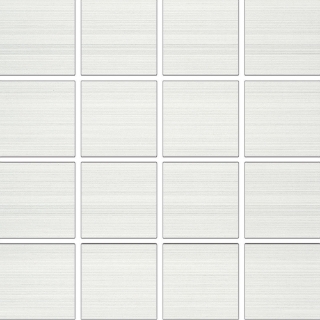 Picture of Tesoro - Strings Mosaic Silver