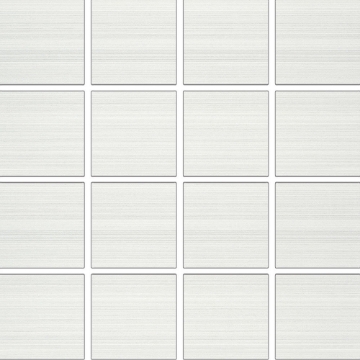 Picture of Tesoro - Strings Mosaic Silver
