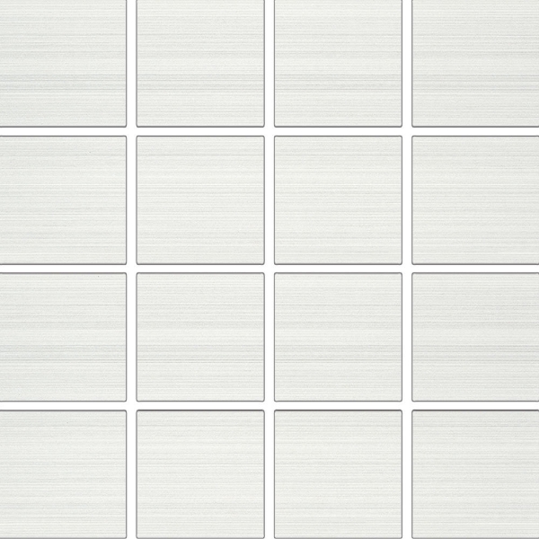 Picture of Tesoro - Strings Mosaic Silver