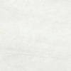 Picture of Tesoro - Taj Mahal 24 x 24 Matte White